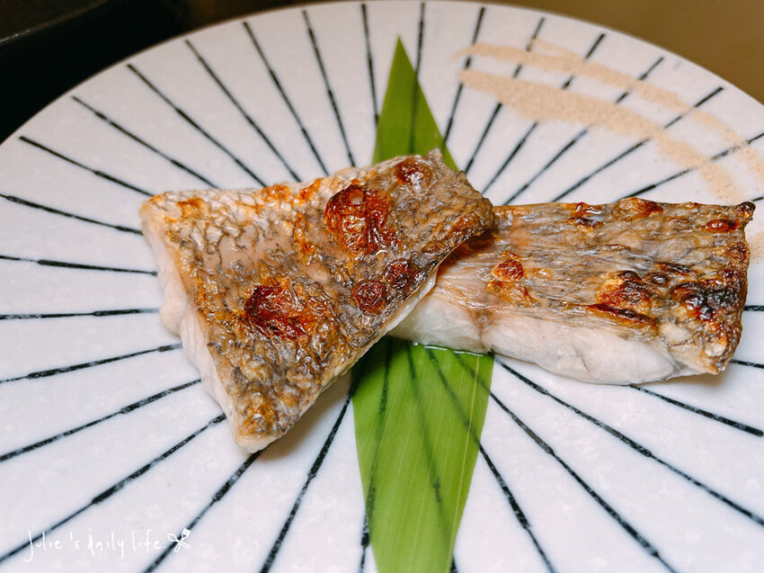 全台最大火鍋集團超人氣名店-饌和牛 無菜單創意鍋物-火鍋、套餐、海鮮、和牛
