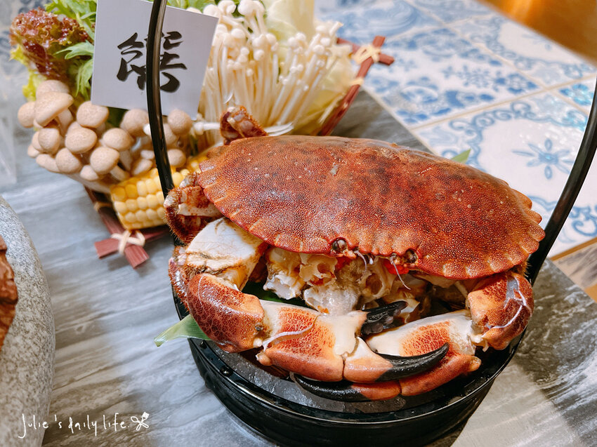 全台最大火鍋集團超人氣名店-饌和牛 無菜單創意鍋物-火鍋、套餐、海鮮、和牛