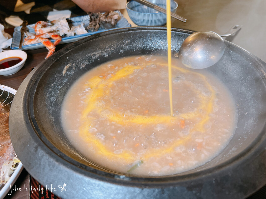 全台最大火鍋集團超人氣名店-饌和牛 無菜單創意鍋物-火鍋、套餐、海鮮、和牛