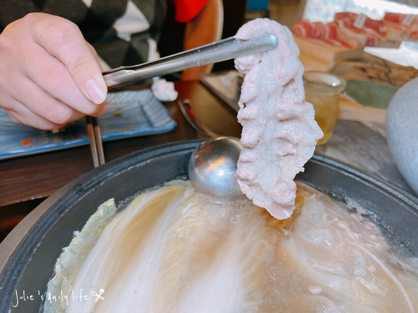 全台最大火鍋集團超人氣名店-饌和牛 無菜單創意鍋物-火鍋、套餐、海鮮、和牛