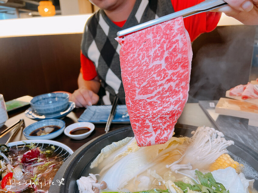 全台最大火鍋集團超人氣名店-饌和牛 無菜單創意鍋物-火鍋、套餐、海鮮、和牛