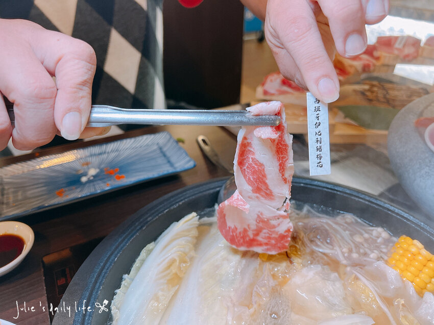 全台最大火鍋集團超人氣名店-饌和牛 無菜單創意鍋物-火鍋、套餐、海鮮、和牛