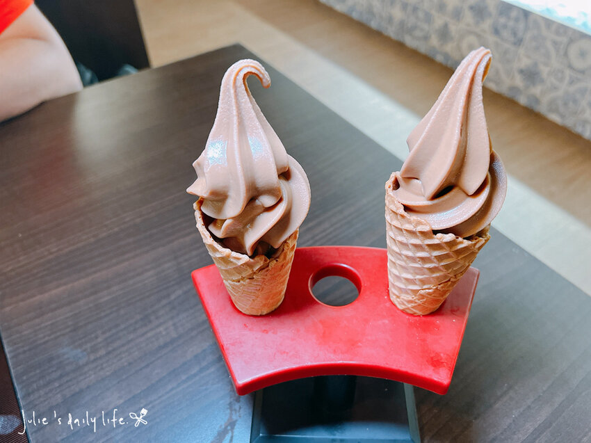 全台最大火鍋集團超人氣名店-饌和牛 無菜單創意鍋物-火鍋、套餐、海鮮、和牛