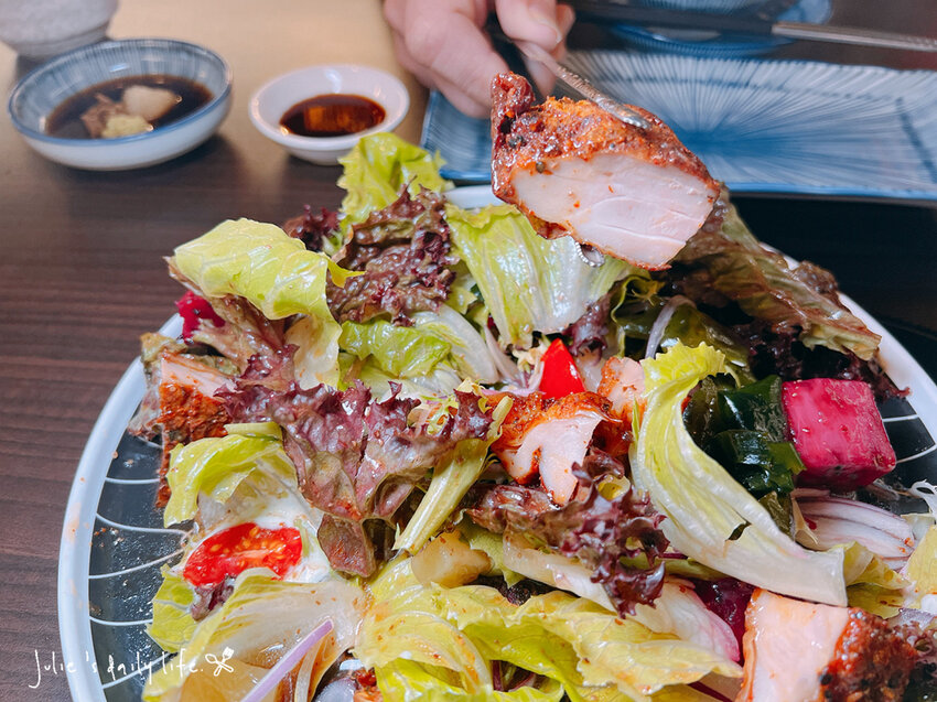 全台最大火鍋集團超人氣名店-饌和牛 無菜單創意鍋物-火鍋、套餐、海鮮、和牛