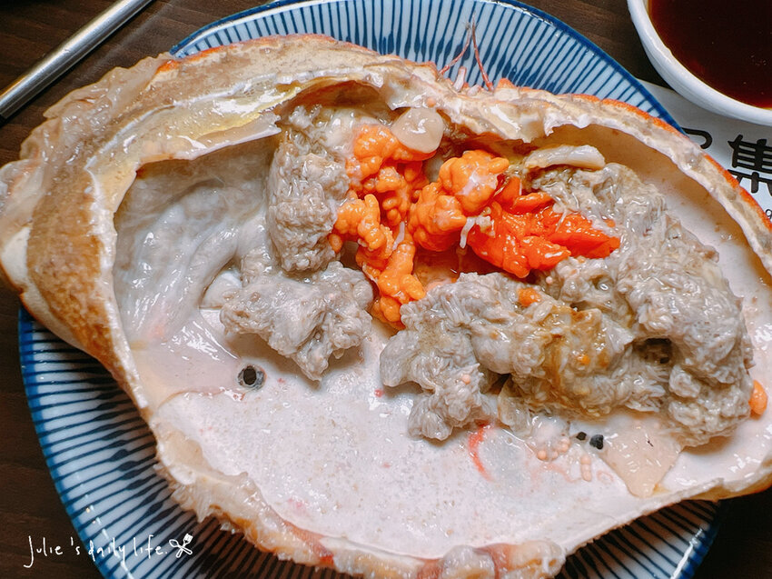 全台最大火鍋集團超人氣名店-饌和牛 無菜單創意鍋物-火鍋、套餐、海鮮、和牛