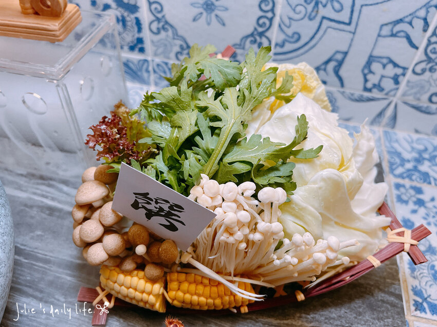 全台最大火鍋集團超人氣名店-饌和牛 無菜單創意鍋物-火鍋、套餐、海鮮、和牛