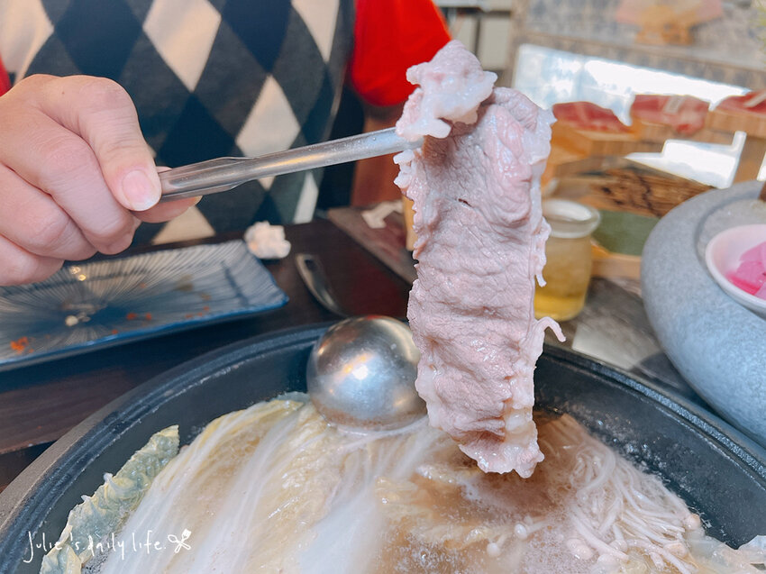 全台最大火鍋集團超人氣名店-饌和牛 無菜單創意鍋物-火鍋、套餐、海鮮、和牛