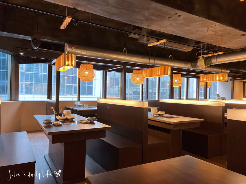 全台最大火鍋集團超人氣名店-饌和牛 無菜單創意鍋物-火鍋、套餐、海鮮、和牛