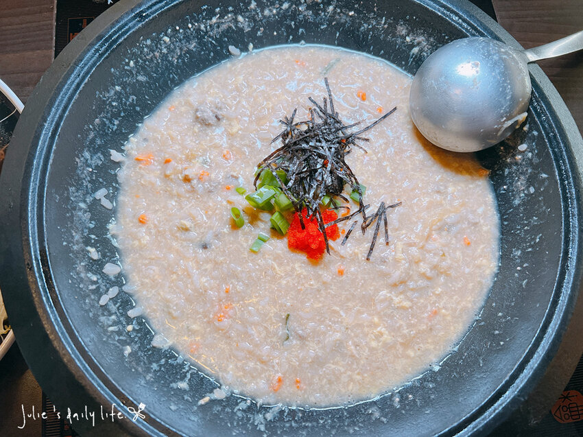 全台最大火鍋集團超人氣名店-饌和牛 無菜單創意鍋物-火鍋、套餐、海鮮、和牛
