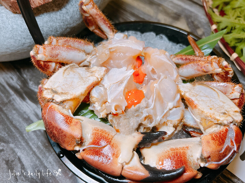 全台最大火鍋集團超人氣名店-饌和牛 無菜單創意鍋物-火鍋、套餐、海鮮、和牛