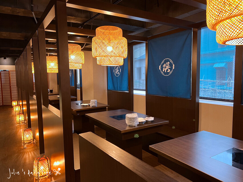 全台最大火鍋集團超人氣名店-饌和牛 無菜單創意鍋物-火鍋、套餐、海鮮、和牛