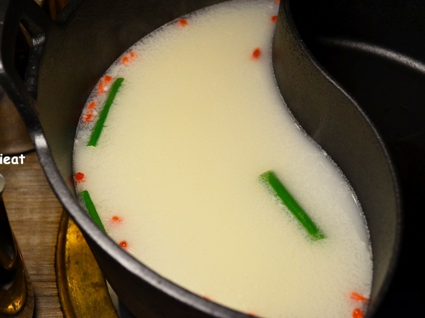 饌和牛　台中火鍋　台中和牛　台中消夜　台中吃到飽