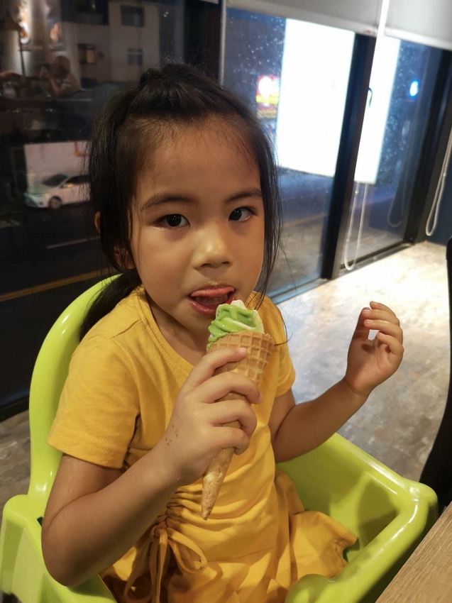 饌和牛　台中火鍋　台中和牛　台中消夜　台中吃到飽