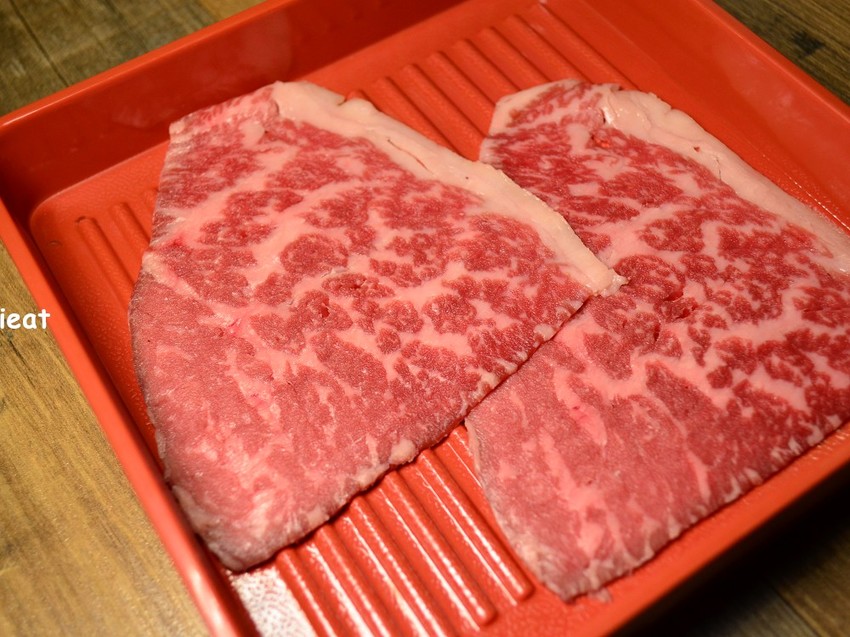 饌和牛　台中火鍋　台中和牛　台中消夜　台中吃到飽