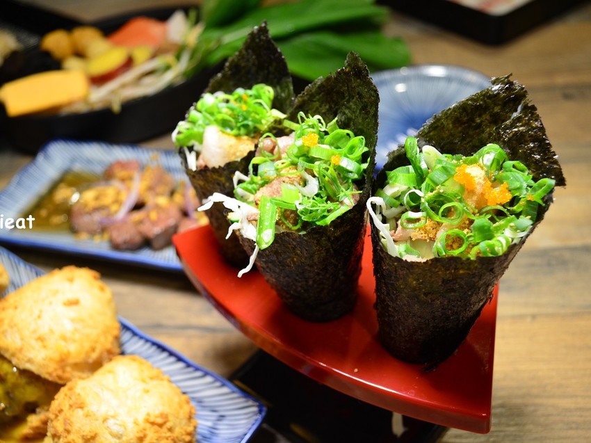 饌和牛　台中火鍋　台中和牛　台中消夜　台中吃到飽