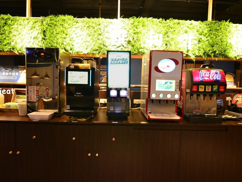 饌和牛　台中火鍋　台中和牛　台中消夜　台中吃到飽