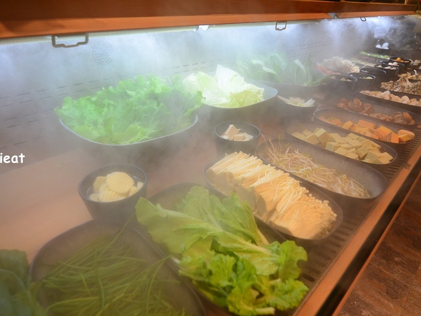 饌和牛　台中火鍋　台中和牛　台中消夜　台中吃到飽