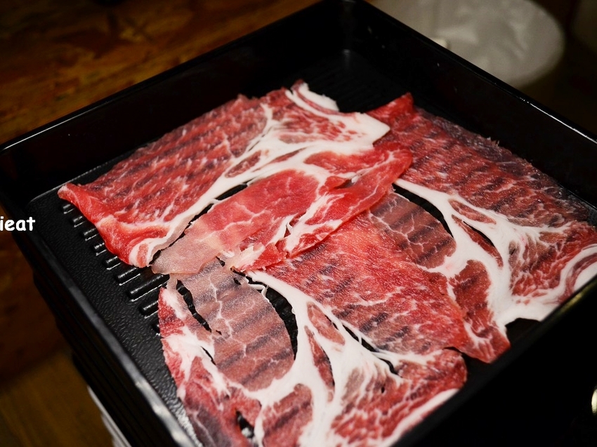 饌和牛　台中火鍋　台中和牛　台中消夜　台中吃到飽