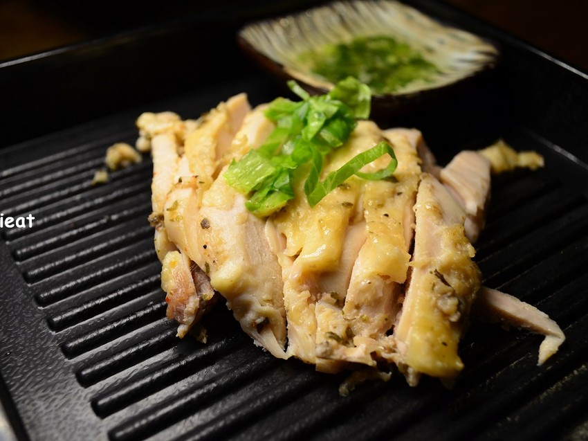 饌和牛　台中火鍋　台中和牛　台中消夜　台中吃到飽