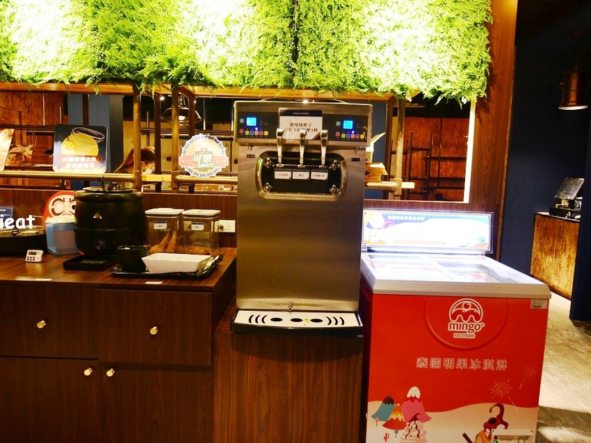 饌和牛　台中火鍋　台中和牛　台中消夜　台中吃到飽