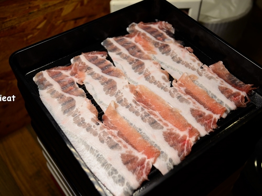 饌和牛　台中火鍋　台中和牛　台中消夜　台中吃到飽