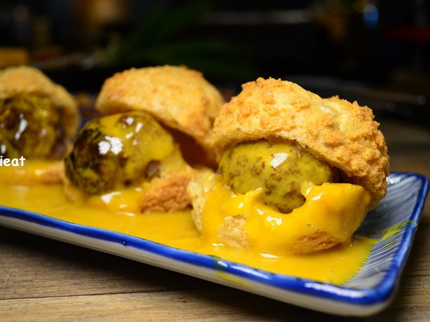 饌和牛　台中火鍋　台中和牛　台中消夜　台中吃到飽