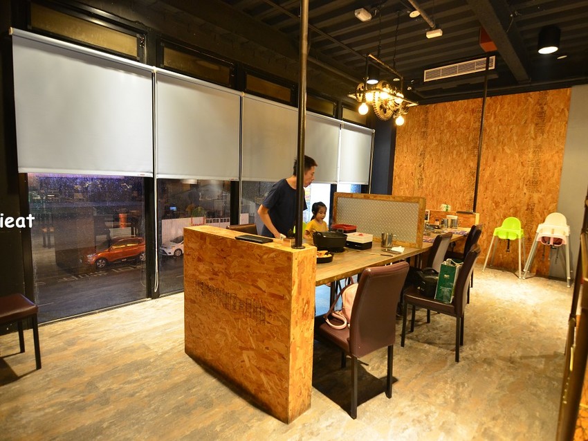 饌和牛　台中火鍋　台中和牛　台中消夜　台中吃到飽