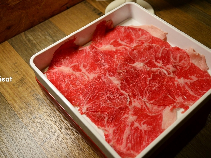 饌和牛　台中火鍋　台中和牛　台中消夜　台中吃到飽