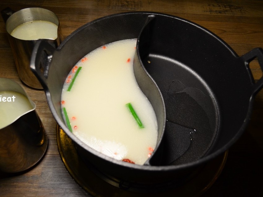 饌和牛　台中火鍋　台中和牛　台中消夜　台中吃到飽