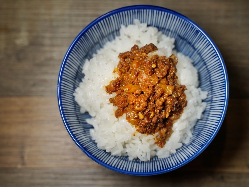 土石流和牛泡芙、骰子和牛、和牛手卷、火鍋吃到飽！