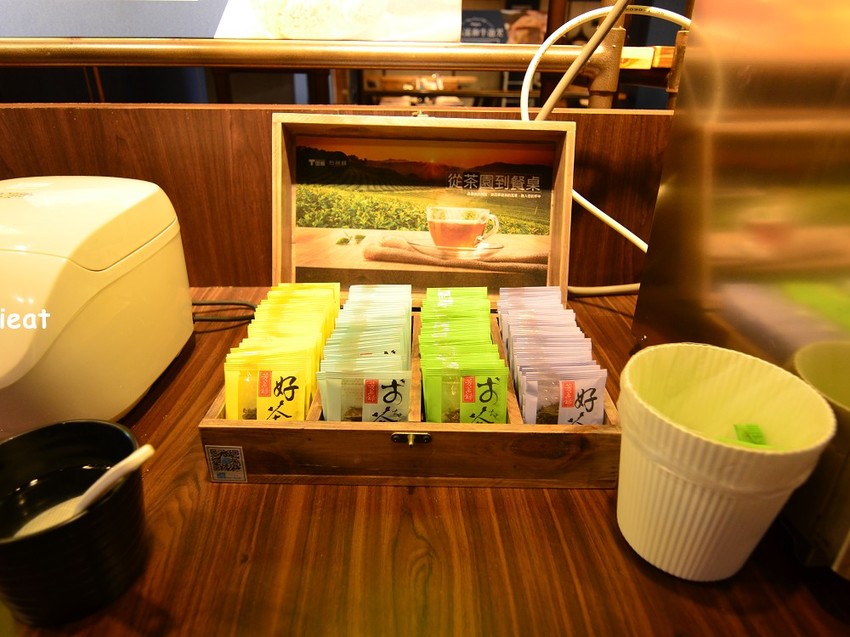 饌和牛　台中火鍋　台中和牛　台中消夜　台中吃到飽