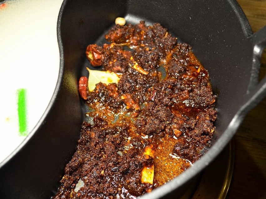 饌和牛　台中火鍋　台中和牛　台中消夜　台中吃到飽