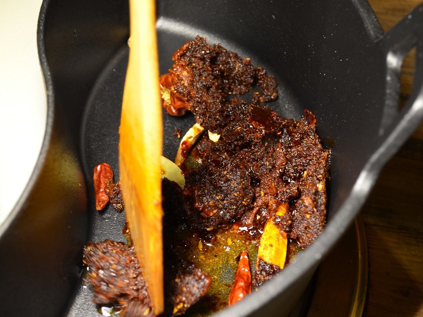 饌和牛　台中火鍋　台中和牛　台中消夜　台中吃到飽