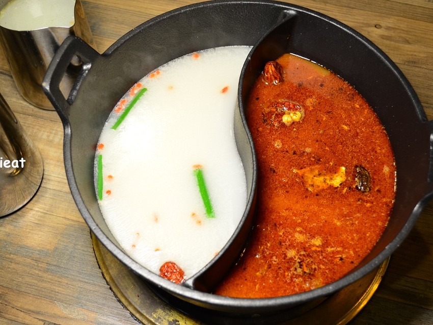 饌和牛　台中火鍋　台中和牛　台中消夜　台中吃到飽