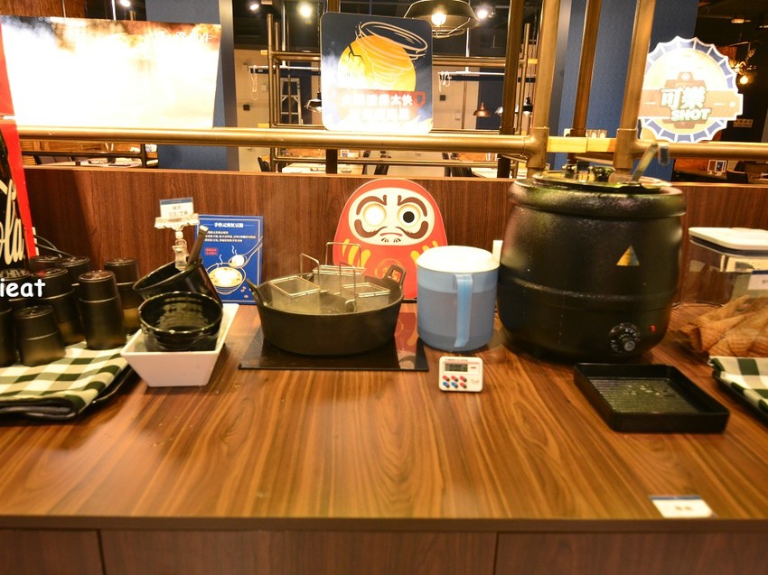 饌和牛　台中火鍋　台中和牛　台中消夜　台中吃到飽