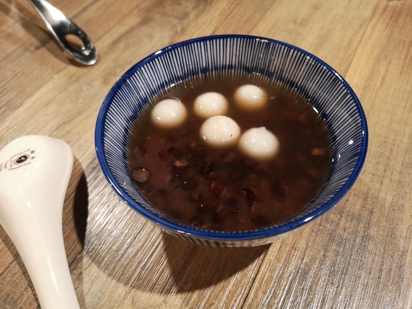 饌和牛　台中火鍋　台中和牛　台中消夜　台中吃到飽