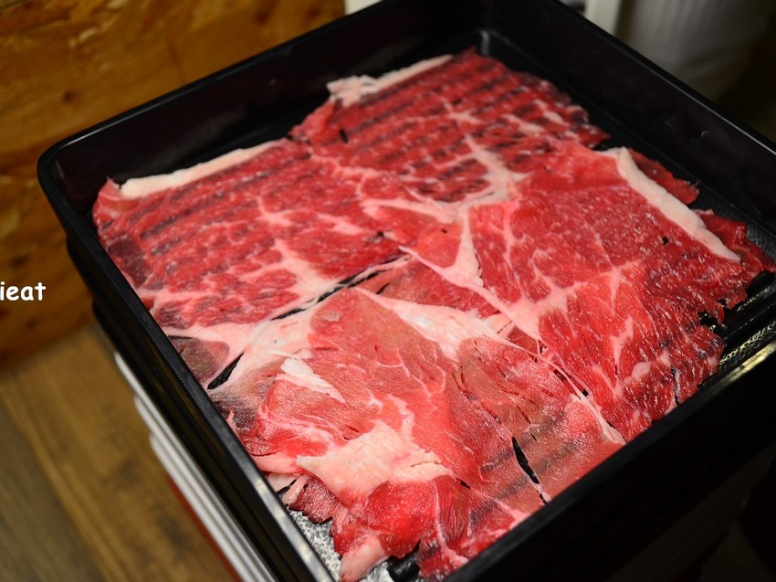 饌和牛　台中火鍋　台中和牛　台中消夜　台中吃到飽