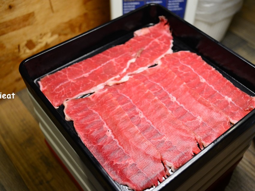 饌和牛　台中火鍋　台中和牛　台中消夜　台中吃到飽