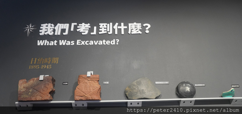 諸聖教堂遺址│聖堂回想藝術教育推廣 (21).JPG