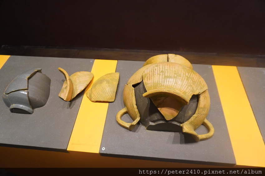 諸聖教堂遺址│聖堂回想藝術教育推廣 (30).JPG