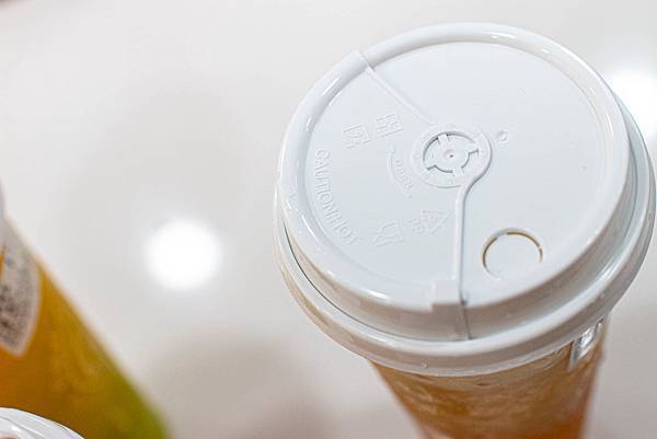 【台北飲料推薦】TrueWin初韻台北永吉店-不加一滴水、不加一滴茶的史上最強楊枝甘露