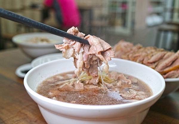 鐘予原味-當歸羊肉 (3).jpg