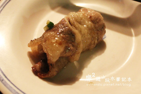 IMG_5339.JPG IMG_5339.JPG