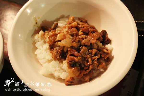 IMG_5318.JPG IMG_5318.JPG