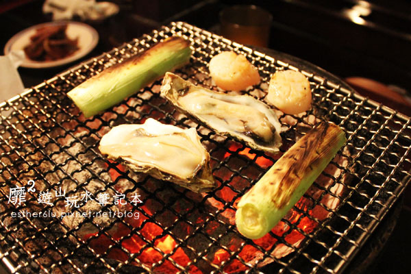 IMG_5608.JPG IMG_5608.JPG