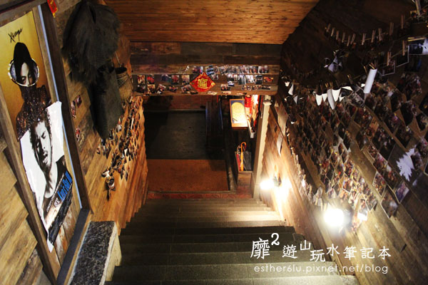 IMG_5287.JPG IMG_5287.JPG