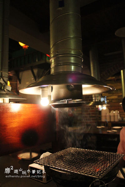 IMG_5413.JPG IMG_5413.JPG