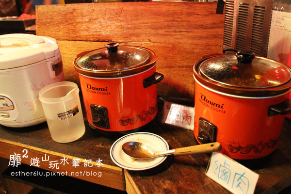 IMG_5378.JPG IMG_5378.JPG