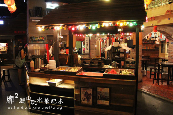 IMG_5358.JPG IMG_5358.JPG