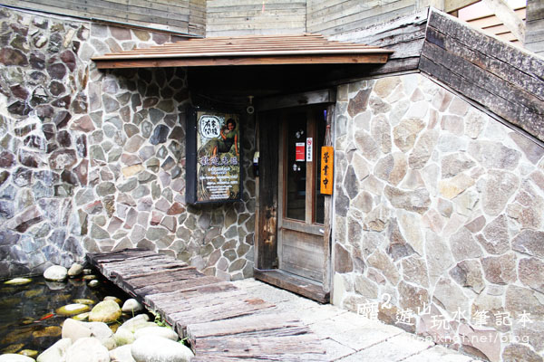 IMG_5282.JPG IMG_5282.JPG